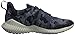 adidas Kids' Fortarun