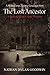 The Lost Ancestor (The Forensic Genealogist) by Nathan Dylan Goodwin