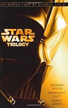 Star Wars Trilogy