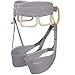 Black Diamond Solution Climbing Harness - Women's
