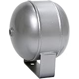 Viair 91005 0.5 Gallon Tank