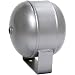 Viair 91005 0.5 Gallon Tank