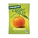 Crispy Green Freeze-Dried Fruit, Tangerine, 4.2 Ounce (Pack of 12)