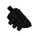 Shootmy Tactical Buttstock Shell Holder and Pouch for Rifles