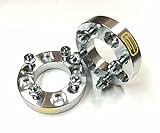 Summit Performance 1.0