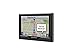 Garmin Nuvi 67LMT 6-Inch GPS Navigator