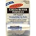 Palmer's Cocoa Butter Formula Lip Balm SPF 15