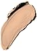 Physicians Formula Super BB All-in-1 Beauty Balm Stick SPF 30 - Light/Medium - 0.24 oz