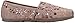 BOBS from SKECHERS Womens Luxe Bobs - Stained Glass