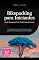 Livro Bikepacking para Iniciantes: Guia Essencial de Cicloturismo Leve