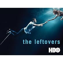The Leftovers: The Complete Second Season