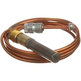 P5047541 Thermopile | Fits Pitco P5047541