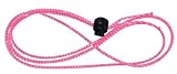 Goggles Bungee Straps