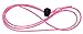 Goggles Bungee Straps