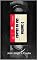 Livro Contos do VHS: Volume 6