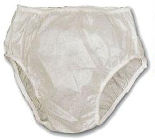 Adult Swim Diapers - Disposable Swimsters by My Pool Pal (S-Waist: 26-36; Leg: 17-23) by Swimsters