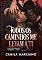 Livro Todos os Caminhos me Levam a ti: Clube dos Corações Partidos