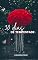 Livro 30 dias de tempestade