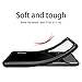 SDB Huawei P20 Pro Clear Case, TPU+PC Ultra-Thin Anti-Drop Slim Full Protection Transparent Phone Cover for Huawei P20 Pro 2018