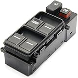 Mnjws Fullautoparts On Amazon Usa Seller Reviews