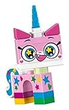 LEGO Minifigures Unikitty Series - Rainbow Unikitty - 41775