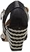John Fluevog Women's Objective Fisherman Sandal