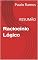 Livro Raciocínio Lógico: RESUMÃO (Resumos para Concursos Públicos - Brasil)