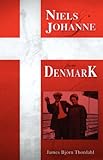 Niels & Johanne from DENMARK by 