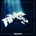 デジャヴ[CD/日本語解説書封入/歌詞対訳付き/日本盤限定ボーナストラック収録]