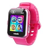 vtech kidizoom smartwatch dx2 bands
