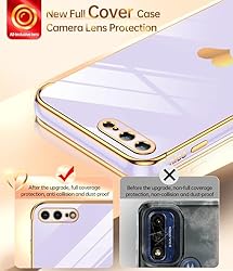 LeYi for iPhone 7 Plus Case iPhone 8 Plus