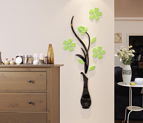 4 Backdrop+Background+Originality+Stickers+Decorations