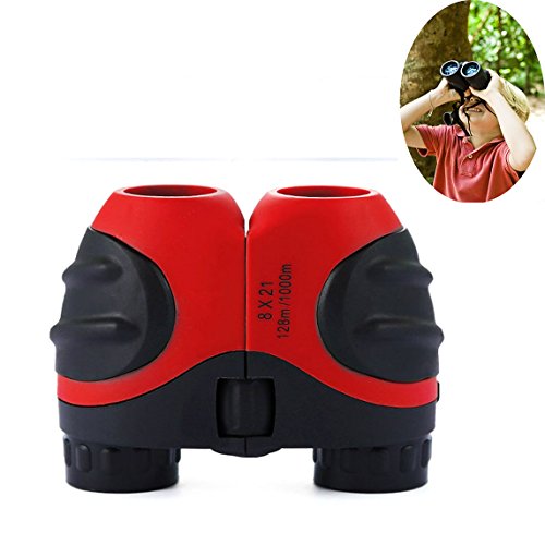 Best-sun compact waterproof & shock proof binocular…