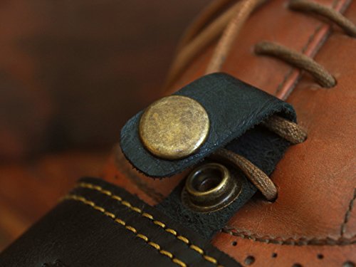 Leather Shoe Protector