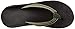 Chaco Men's Flip Ecotread Flip-Flop Sandal