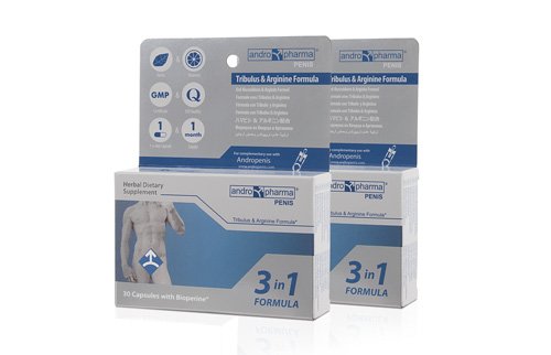 2x-Andropharma-Pills-Male-Enlargement--Get-Bigger-Longer-Inches--2-Month-Supply
