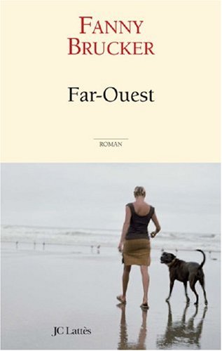Far-ouest: roman