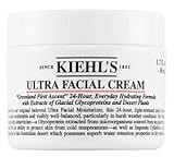 Ultra Facial Cream 50 ml.