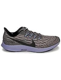 Nike Air Zoom Pegasus 36 Zapatillas de running para hombre