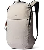 Amazon.com: Bellroy Lite Travel Pack 30L (carry-on backpack