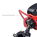 Levin Bicycle Phone Holder