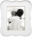 kate spade new york Crown Point 5