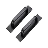 Skyscraper Self-Stick Instant Kitchen Cabinet