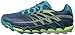 Merrell Women's All Out Peak Trail Running Shoe