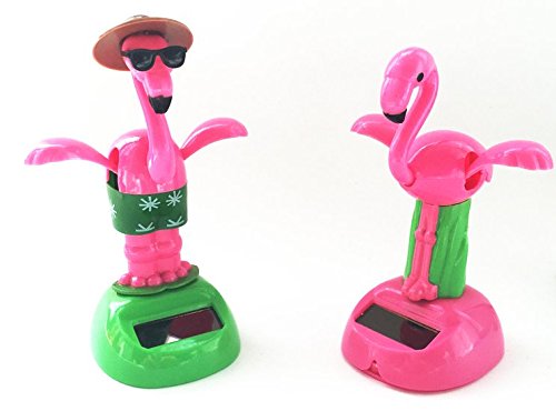 1 URTop+Flipping+Dashboard+Decoration+Christmas