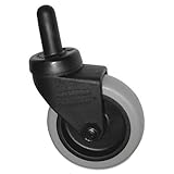 Rubbermaid Commercial 7570L2 Replacement Swivel