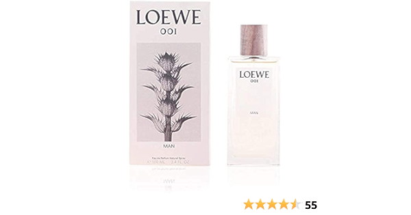 loewe 1