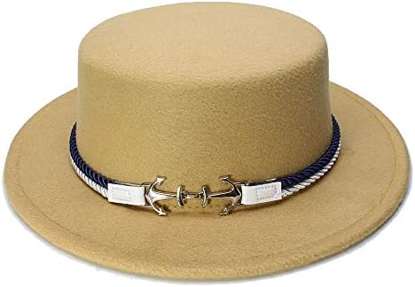 children's pork pie hat