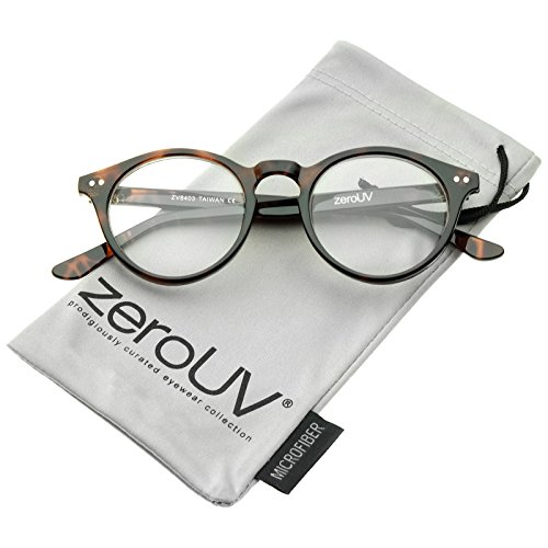 Glasses For Small Noses TOPRated Best Glasses For Small Noses