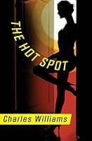 eBook edition cover